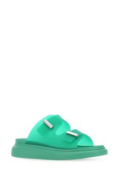 Alexander McQueen | 2000008366359商品图片,