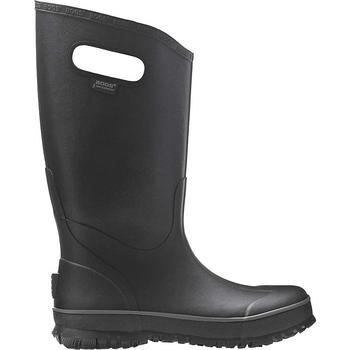 Bogs | Bogs Men's Digger Rain Boot商品图片,7.4折