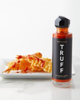 商品Truff Hot Sauce | Truffle Infused Hot Sauce,商家Neiman Marcus,价格¥130图片