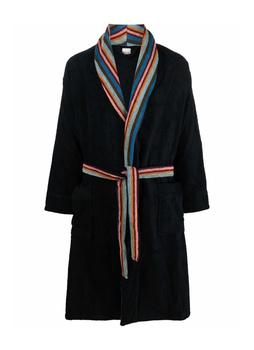 商品Paul Smith | MEN ROBE ARTIST TRIM,商家THE MINT COMPANY,价格¥1513图片