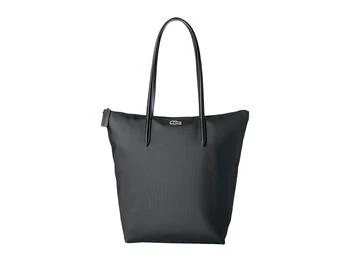Lacoste | L.12.12 Concept Vertical Shopping Bag 5.4折
