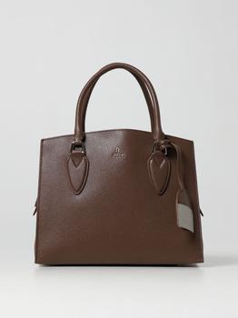 推荐Furla handbags for woman商品