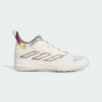 Adidas | Adizero Afterburner 9 NWV Turf Summer Bash Shoes,商家adidas,价格¥1021