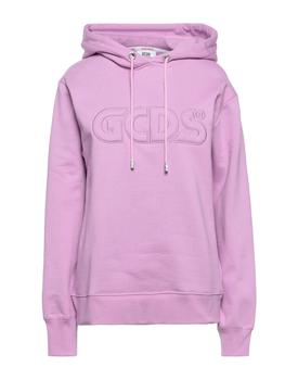 GCDS | Hooded sweatshirt商品图片,4.3折