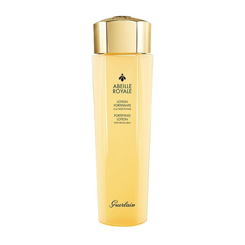 Guerlain | GUERLAIN 娇兰 帝皇蜂姿修护蜜润柔肤水 150ml商品图片,包邮包税