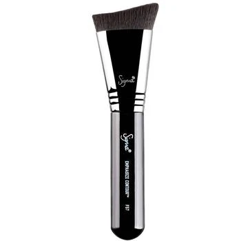 推荐Sigma F57 Emphasize Contour Brush商品