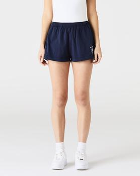 推荐Jogger Disco Shorts商品