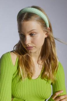 product Cher Padded Headband image