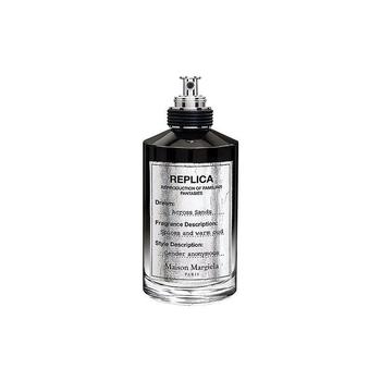马丁马吉拉香水保质期, MAISON MARGIELA | Maison Margiela马丁马吉拉中性香水 100ml商品图片 额外9折x额外9.5折, 额外九折, 额外九五折