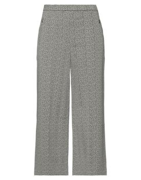 Theory | Cropped pants & culottes商品图片,2.7折
