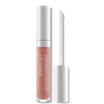 product Colorescience Sunforgettable® Lip Shine SPF 35 image