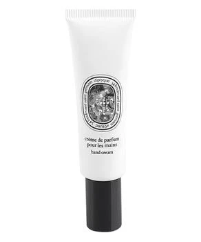 推荐Fleur de Peau hand cream 45 ml商品