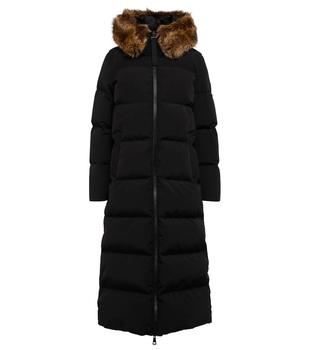 推荐Guimauve down coat商品