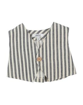 商品ALETTA | Vest,商家YOOX,价格¥309图片