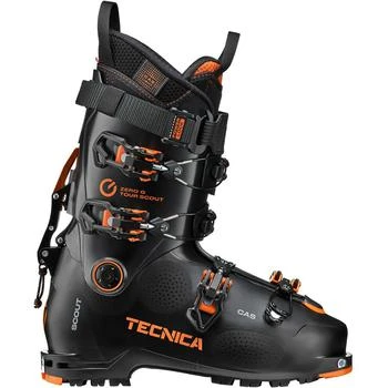 Tecnica | Zero G Tour Scout Boot - 2024,商家Backcountry,价格¥4628