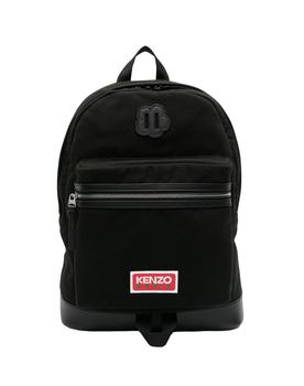 商品Kenzo | KENZO BACKPACKS,商家Baltini,价格¥3542图片