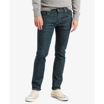 product Men's 511™ Slim Fit Jeans image