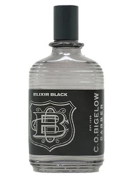 推荐Black Elixir Cologne商品