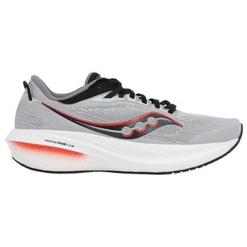 Saucony | Saucony Triumph 21 - Men's,商家Champs Sports,价格¥721