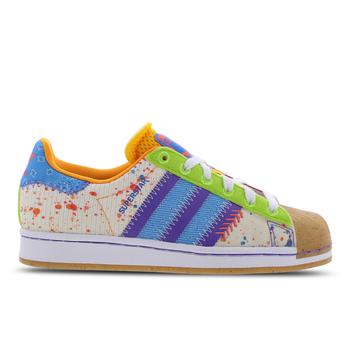 adidas superstar, Adidas | adidas Superstar - Women Shoes商品图片 