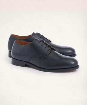 Brooks Brothers | Salinger Blucher商品图片,