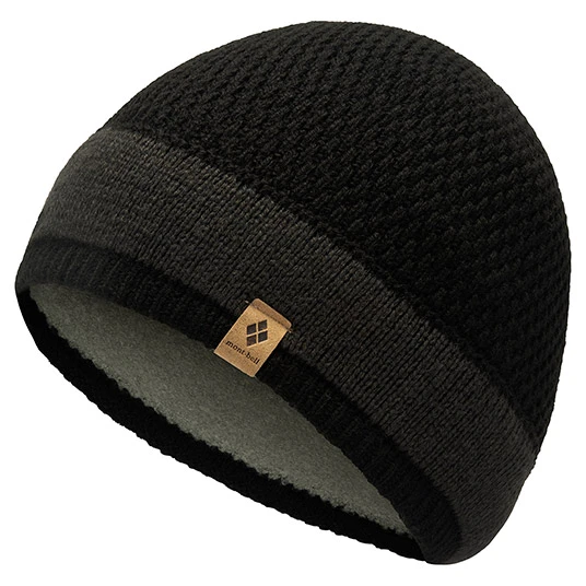 Montbell | 【Brilliant|包邮包税】Montbell WATCH 守望帽 #5 JBEXWUAK371 登山配饰 帽子,商家Brilliant Beauty,价格¥329
