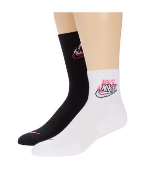 NIKE | Heritage New Vintage Wate商品图片,9.4折
