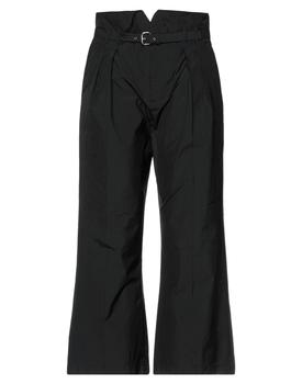 RED Valentino | Casual pants商品图片,1.5折