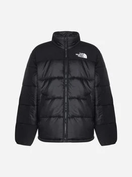 The North Face | Himalayan Insulated nylon down jacket 7.0折