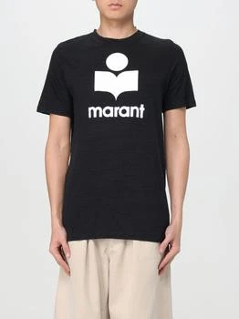 Isabel Marant | Isabel Marant t-shirt for man 独家减免邮费