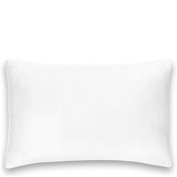 商品Me | Me Glow Beauty Boosting Pillowcase White,商家LookFantastic US,价格¥290图片