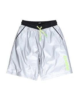 LOTTO | Swim shorts,商家Yoox HK,价格¥202