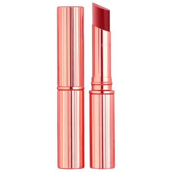 Charlotte Tilbury | Superstar Lips Lipstick商品图片,9.6折×额外8折, 额外八折