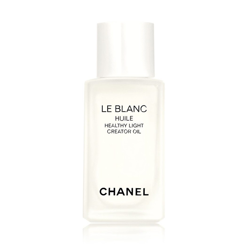 Chanel | Chanel香奈儿 光采夜间修护精华油50ML商品图片 8折×额外9.3折, 包邮包税, 额外九三折