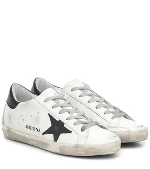 推荐女款 Superstar经典休闲鞋 P00429533商品