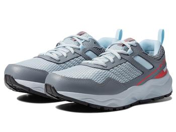Columbia | Plateau™ Waterproof商品图片,7.9折起, 独家减免邮费