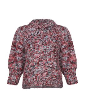 gani经典款, Ganni | Sweater商品图片 4.4折