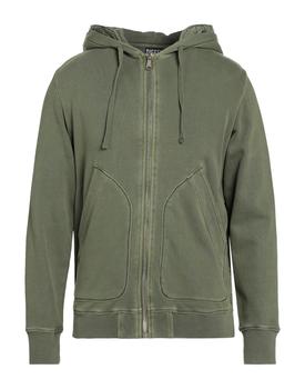 Diesel | Hooded sweatshirt商品图片,6折