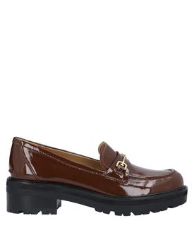 sam edelman乐福鞋真假, Sam Edelman | Loafers商品图片 3.1折
