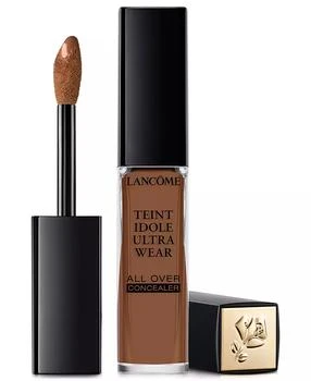 Lancôme | Teint Idole Ultra Wear All Over Full Coverage Concealer,商家Macy's,价格¥163