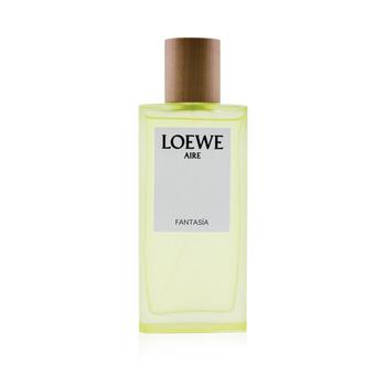 Loewe | Loewe 马德里梦幻天光 淡香水 EDT 100ml/3.4oz商品图片,