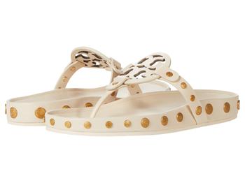 herman miller价格, Tory Burch | Miller Cloud Coin商品图片 6折