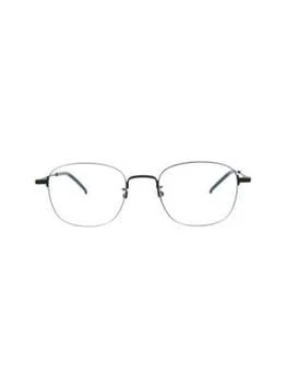 Yves Saint Laurent | 51MM Square Eyeglasses 4.6折