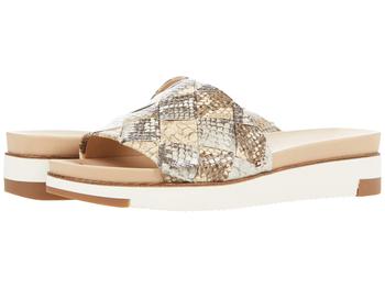 sam edelman凉鞋, Sam Edelman | Adaley商品图片 5.4折
