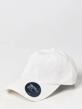 推荐The North Face hat for man商品