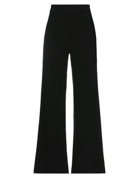 ROSE' A POIS, ROSE' A POIS | Casual pants商品图片 3.5折