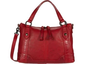 Frye | Melissa Medium Crossbody 