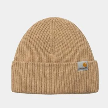 Carhartt | Gabe Beanie 8.5折