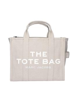 推荐Marc Jacobs Small Traveller Tote The Tote Bag商品