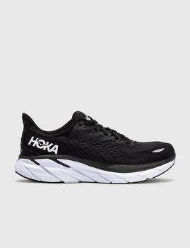 hoka clifton, Hoka One One | Clifton 8商品图片 